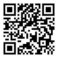 冒险王2ios版