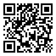 赢富数据查询