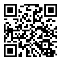 4438.xcom绿色版官方版