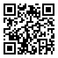 snis166中文在线安卓纯净版最新版下载