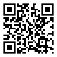 大秀