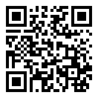 jk漫画官网免费版安卓下载v8.7.7