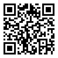 TRAYAPP