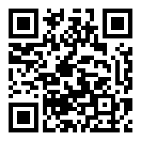 macromediaflash10