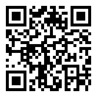 myfreemp3