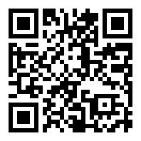 免耽漫画在线观看免费最新版安卓下载v1.4.00