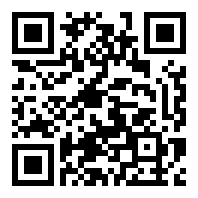 追书大师免费下载v1.0.8