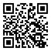 JK漫画官网版安卓下载v8.8.7