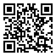 NFCToolsPro