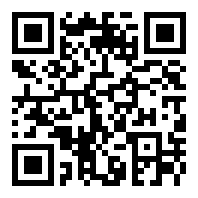 mobizen绿色版最新稳定版安卓下载