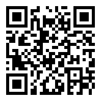 榴莲视频app
