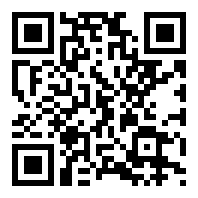 手机编辑视频的软件