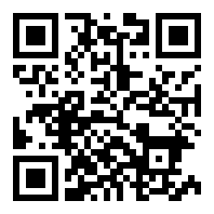 ehviewer绿色版1.9.8.0