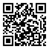 免耽漫画官网版电脑版官网下载v1.4.00
