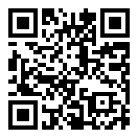 com.android.phone进程意外停止