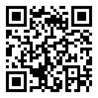 黄金网站app免费视频大全