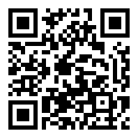 榴莲秋葵草莓丝瓜APP污免安装版无毒版