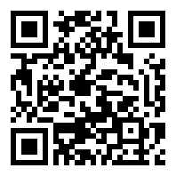 精灵与恶魔最新版V1.0.6