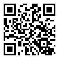 XRK1_3_0ARK向日葵站长推荐官方下载地址官方正版
