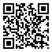 蝴蝶传媒每天免费一次观看无广告版公测版