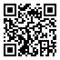 医博士app下载安装官方最新版安卓无广告版