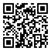 漫蛙漫画app官方最新版安卓下载v8.1.6