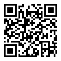 豆芽app