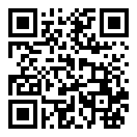 pplive下载