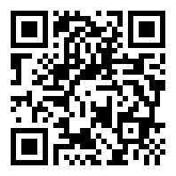 壹点壹客