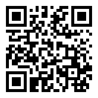 英勇投单手