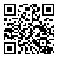 文字修真传游戏下载v1.0