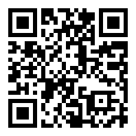 不休骑士破解版最新版官方下载2026最新版
