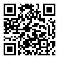 东木漫画下载v1.3.0
