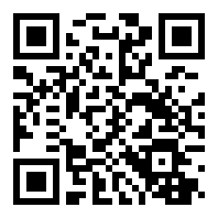 finaldatav2.01