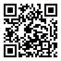 cimoc漫画正版app下载