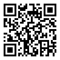 仙剑online