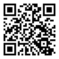 光学解锁攻略
