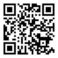魅影app直播下载免费版便携版破解版