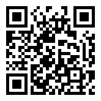 迅雷APP