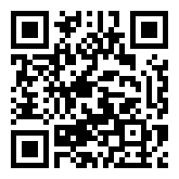 优视屋影视大全v2.9.1.0216下载2026最新版