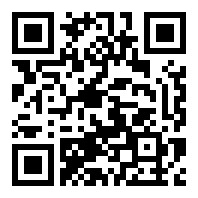一耽漫画app官方版2024下载