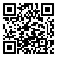 发型设计app下载2026最新版