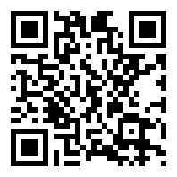 新闻资讯最新版v3.3.0下载2026免会员版