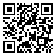 富二代F2APP入口链接二维码手机版怎么下载