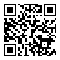 菲姬直播APP_免费下载稳定版安卓正式版