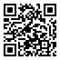 水枪漫画社app