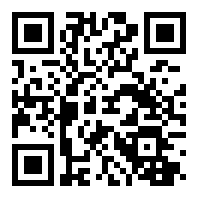 rmvx存档通用修改器