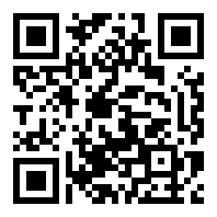 草莓视频下载app观看免费手机版官方最新版