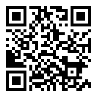 facebook中文