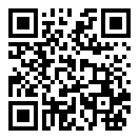 webtoon漫画台湾版安卓下载v3.1.5